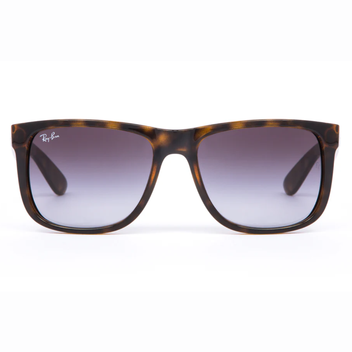 JUSTIN CAREY GREY DEGRADÉ